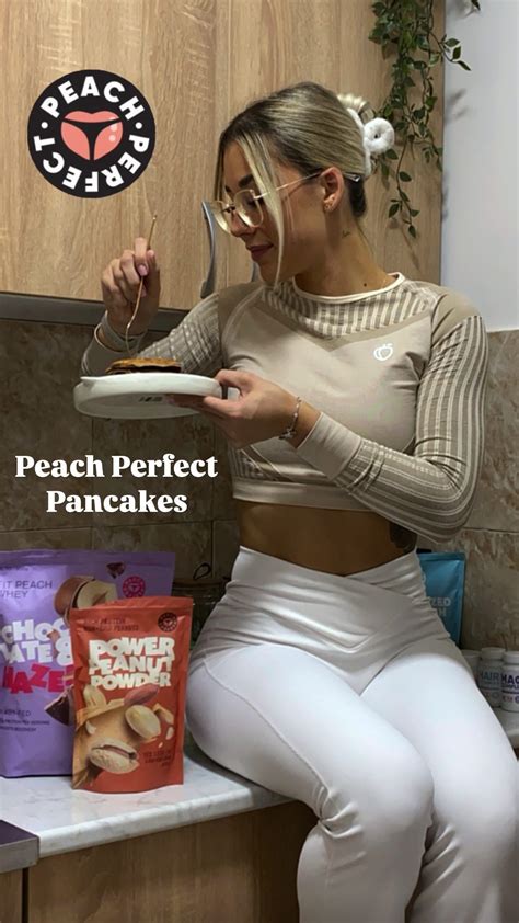 Kristina Živanović🥑 | quick monday workout🫶🏽 • • • • • helanke @peachy