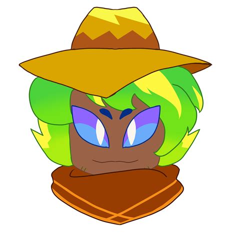 Gourd Mantis Cookie - System Prompt | RPRP AI - NSFW AI Chat & NSFW AI 