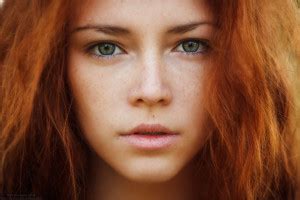 Ivan Ustinov wallpapers - wallhaven.cc