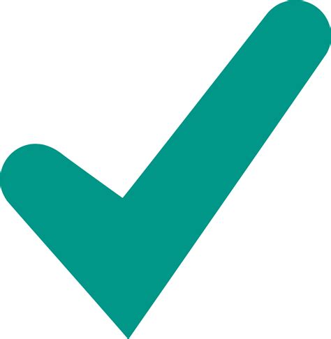 svg marker questionnaire clipboard survey  svg image icon