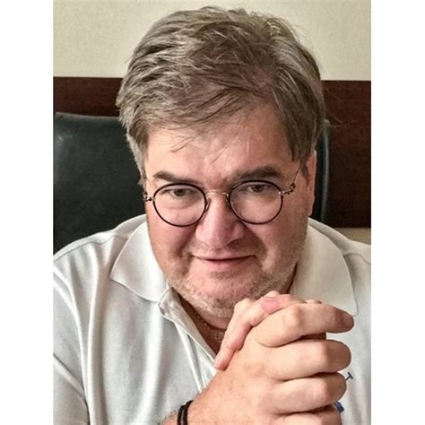 Честит рожден ден на Борислав Зюмбюлев