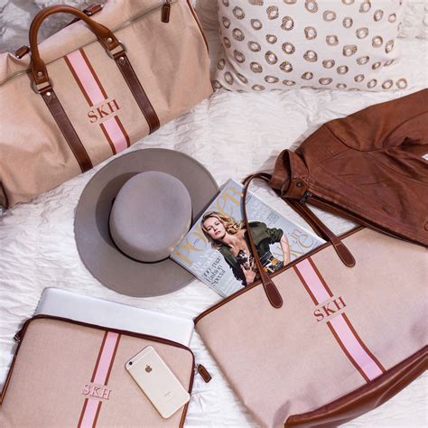 barrington bags 10
