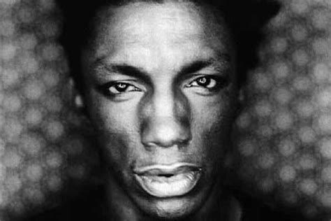 Tricky, Barcelona - Miniguide