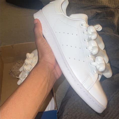 Jeremy Scott x Adidas | Shoes | Jeremy Scott Adidas Size 15 Read ...