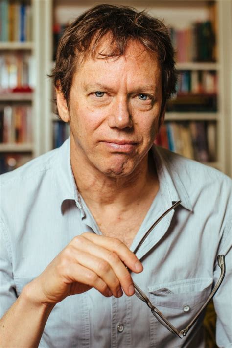 Poder Robert Greene 4