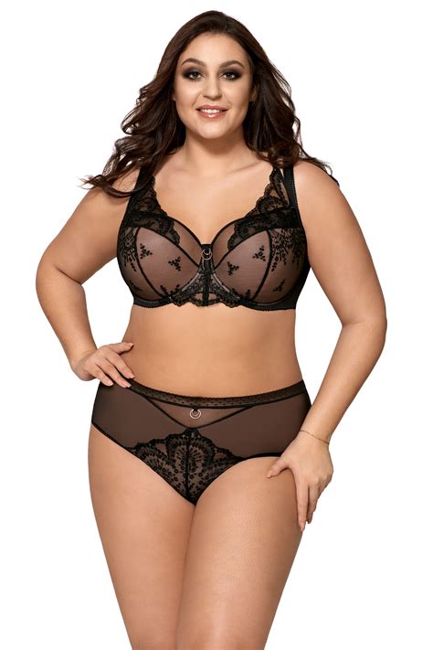 Бюстгальтер Ava lingerie — купить в интернет-магазине OZON с быстрой ...