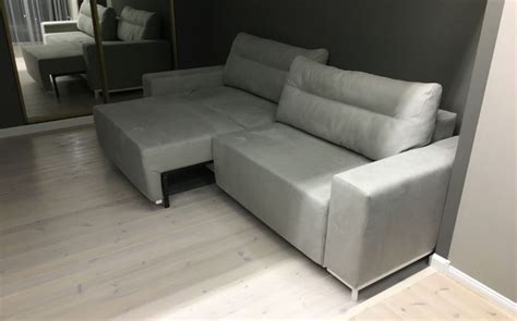 Купить в Минске Диван Милле от салона SoftDesign