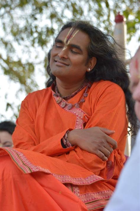 Pin by Beatriz B. on Masters | Jai gurudev, Lord krishna, Saree
