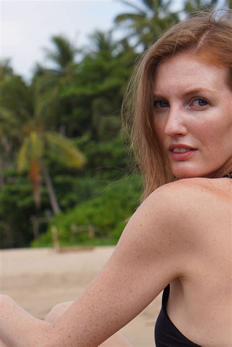 From Koh Lanta to Ko Lipe, a beautiful paradise - Souz Atelier