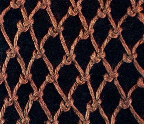 Free macrame patterns | Macrame bracelet patterns, Macrame knots ...