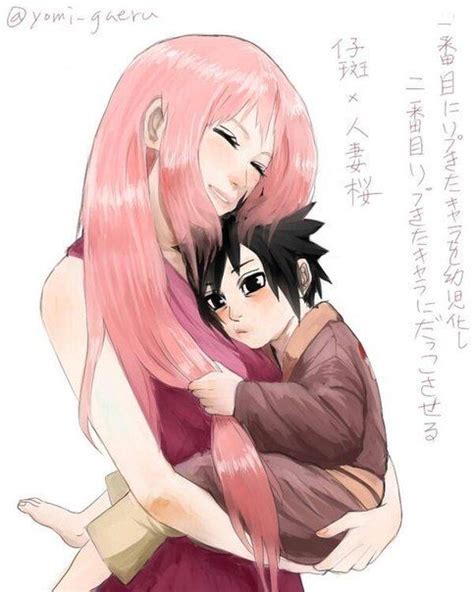МадаСаку [1] | 153 photos | VK | Sasusaku, Sasuke uchiha sakura haruno ...