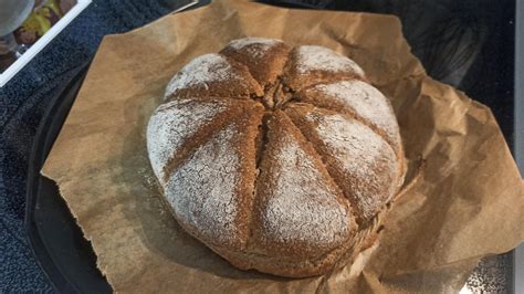 73 best Ancient Recipes images on Pholder | 52weeksofcooking