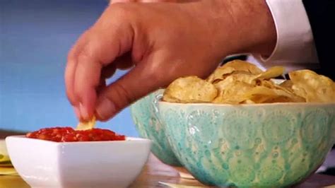 'Double-dipping' is officially even more disgusting than we feared ...