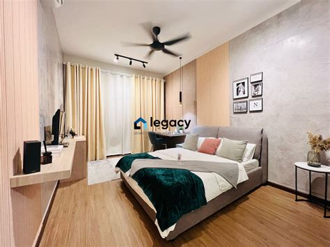 condo  bilik  penang   downpayment ejenhartanahutaracom
