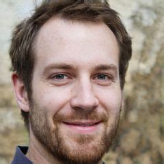 Steven russo | Zillow