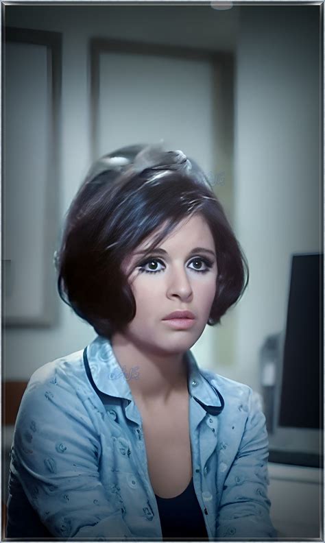 Pin by Salma Ahmed on Egyptian beauty in 2025 | Egyptian actress