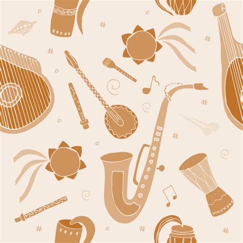 Koza Illustrations, Royalty-Free Vector Graphics & Clip Art - iStock