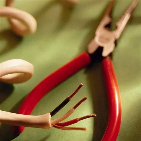 internal  external electrical work shrimath gajanan electrical