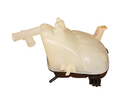 New! Mercedes Rein Engine Coolant Reservoir EPT0009 1645000049 | eBay