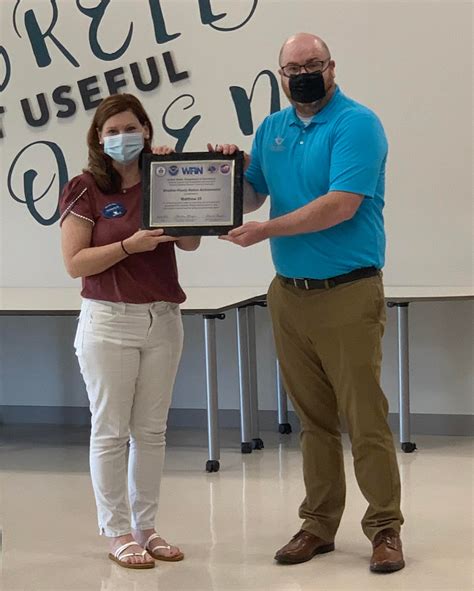 henderson kentucky weather radar 6