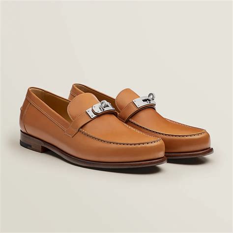Mokassins Destin | Hermès Österreich
