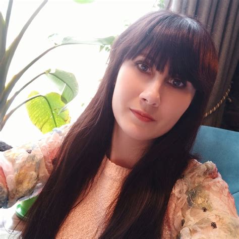 Yuliya Shitikova - UX/UI Designer - freelancer | XING
