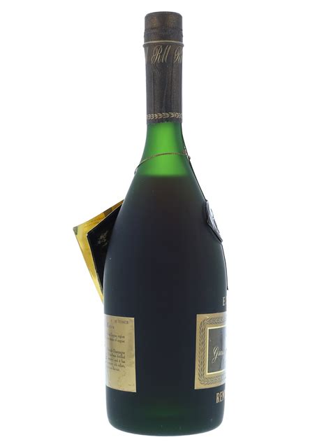 Remy Martin Extra 70cl / 40% - Kabukiwhisky Buy Japanese whisky