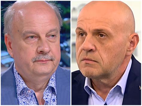 САМО В ПИК! Георги Марков: Десетте Божи ценности на Кирчовците, за ...