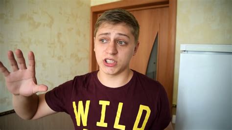 ЭТО САМОЕ ПОПУЛЯРНОЕ ВИДЕО НА ЮТУБ - YouTube