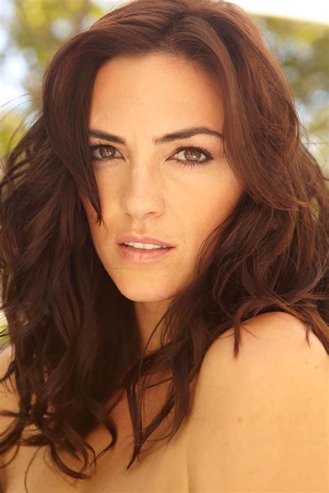 Chillin’ With Monique Ganderton