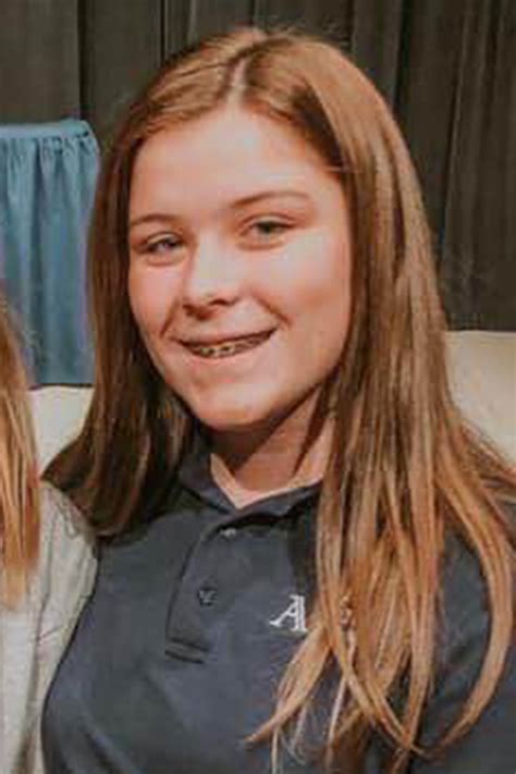 Three Louisiana siblings killed in crash with wrong-way driver