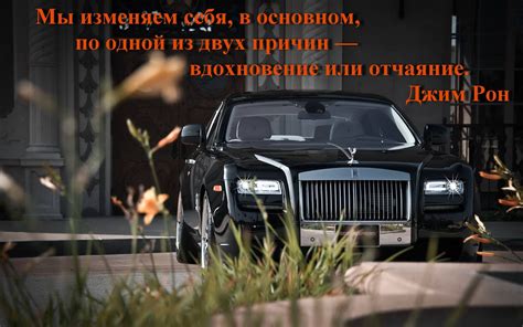 「Цитаты | Quotes」おしゃれまとめの人気アイデア｜Pinterest｜Блог "Добродея".