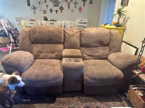 Free Stuff in Tampa, Florida | Facebook Marketplace