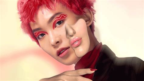 The Future of the Beauty and Wellness Industry | Allure