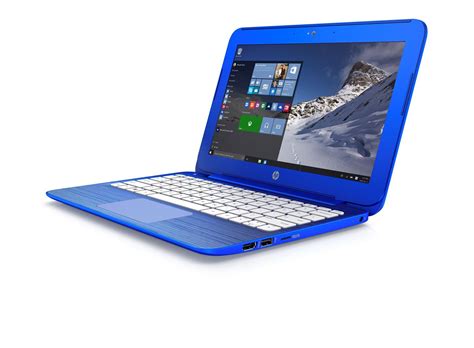 Netbook (What It Is and How It Differs From a Laptop)