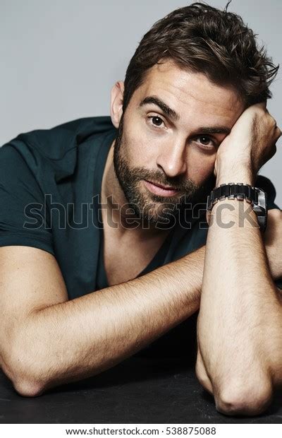 good  dude  camera stock photo  shutterstock