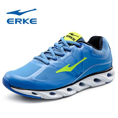 Popular Erke Shoes-Buy Cheap Erke Shoes lots from China Erke Shoes ...