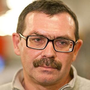 Басинский Павел Валерьевич - биография автора, список книг ...