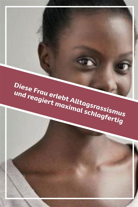 Eine Frau Erlebt Die Polarnacht 6