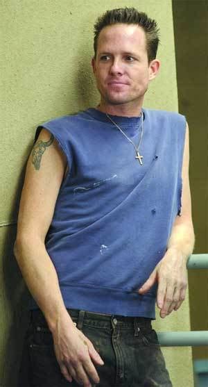 Oz Photos - Oz - HBO Photo (2543902) - Fanpop
