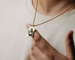 Etchcraft Emporium - Premium Personalised Accessories