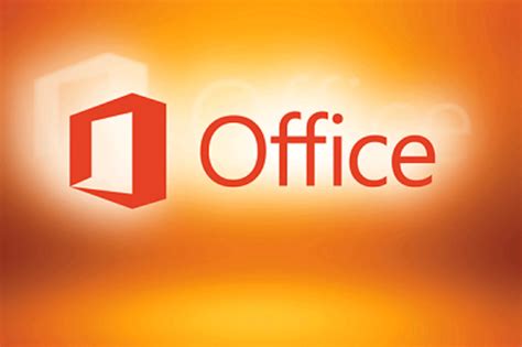Office logo