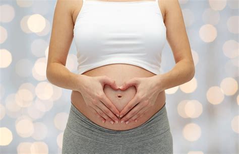 Early Signs of Pregnancy- How To Tell You May Be Pregnant 