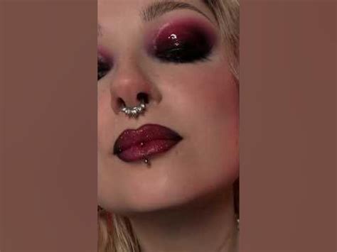 POV: mamy Diora w domu - YouTube