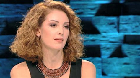 Nagehan Alçı Kimdir ve Nerelidir? Yaşı, Hayatı - Gerçekte Kimdir