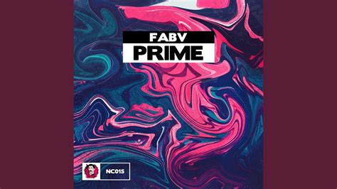 Prime - YouTube