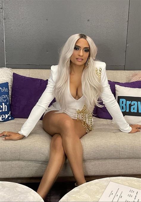 Melissa De Sousa : r/femalecelebsmokeshow