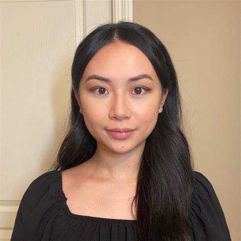 iTutorLive - Online Course & Education