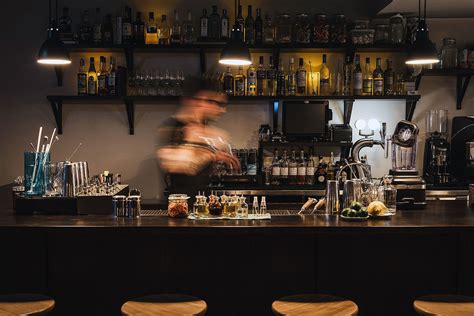 Stockholms bästa barer – Thatsup