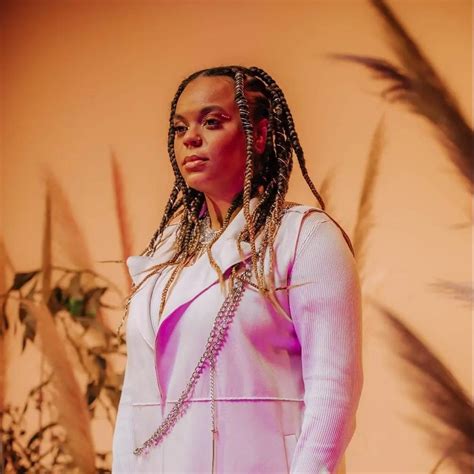 Amaura Lyrics, Songs, and Albums | Genius
